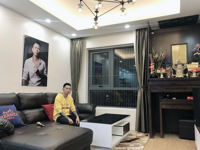 Lê Bảo Bình: đời tư kín tiếng, ra MV không quảng bá vẫn top 1 trending