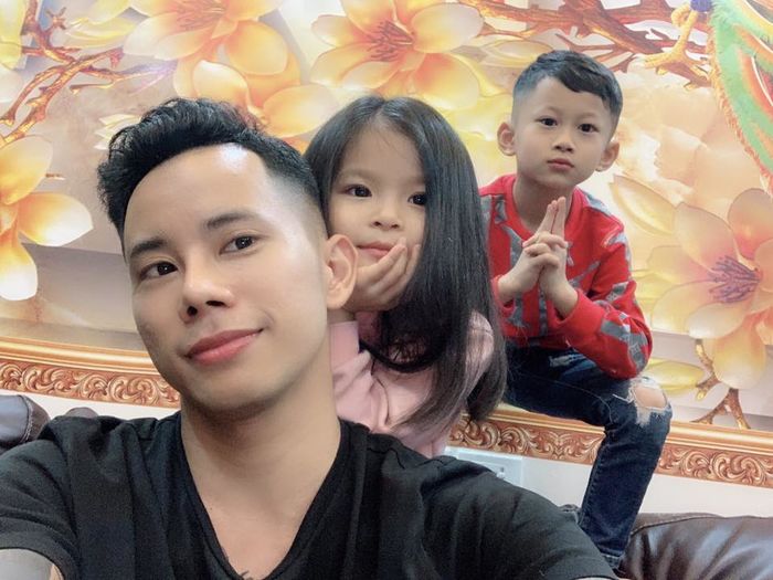 Lê Bảo Bình: đời tư kín tiếng, ra MV không quảng bá vẫn top 1 trending