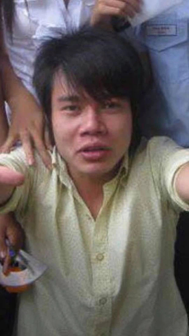 Lê Dương Bảo Lâm tự tin về nhan sắc: Vĩnh Thụy 10 thì tôi cũng 9,75