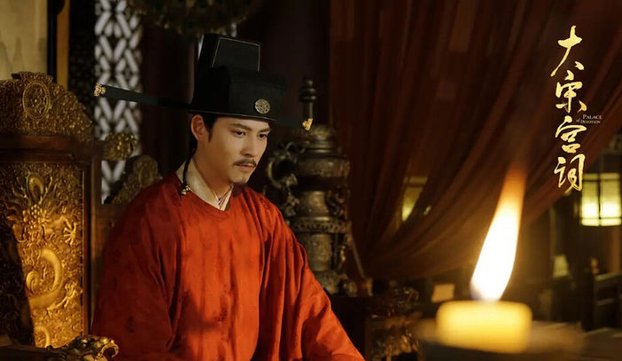 Liên tục bị chê hết thời, Châu Du Dân chính thức comeback hoành tráng
