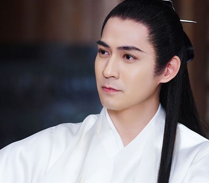 Liên tục bị chê hết thời, Châu Du Dân chính thức comeback hoành tráng