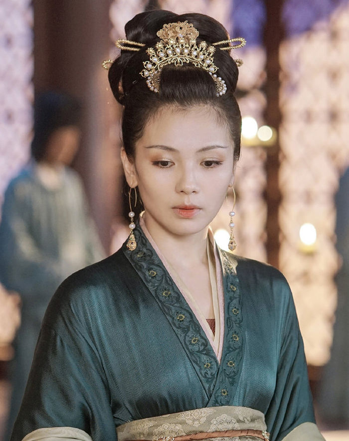 Liên tục bị chê hết thời, Châu Du Dân chính thức comeback hoành tráng
