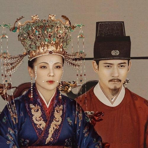 Liên tục bị chê hết thời, Châu Du Dân chính thức comeback hoành tráng