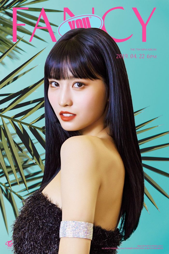 Lisa, Jennie... chứng minh đẳng cấp để tóc thẳng đừ vẫn khí chất