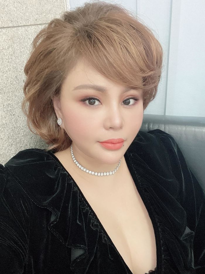 Lỗ hổng kiến thức cơ bản của sao: Phương Mỹ Chi nghĩ Ấn Độ ở Châu Phi