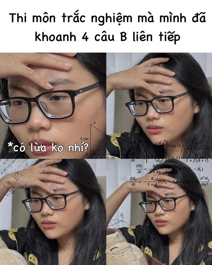 Lỗ hổng kiến thức cơ bản của sao: Phương Mỹ Chi nghĩ Ấn Độ ở Châu Phi