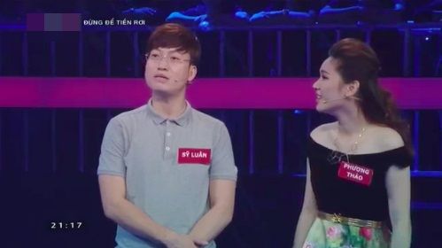 Lỗ hổng kiến thức cơ bản của sao: Phương Mỹ Chi nghĩ Ấn Độ ở Châu Phi