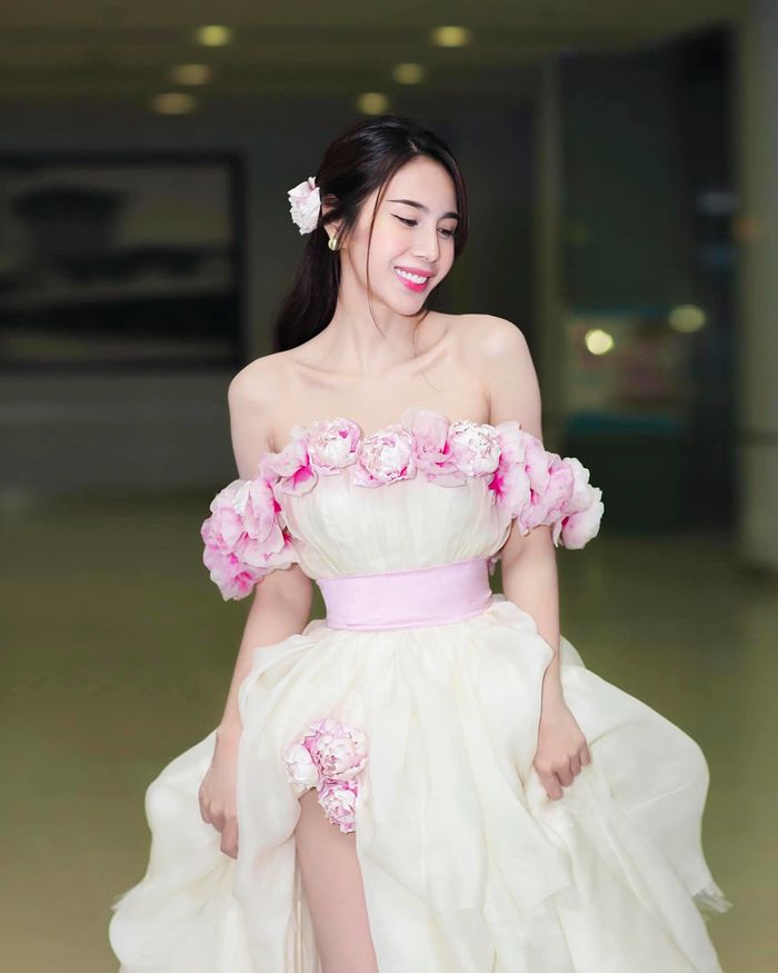 Loạt ảnh không muốn nhìn lại của sao: Đào Bá Lộc lột xác ngỡ ngàng
