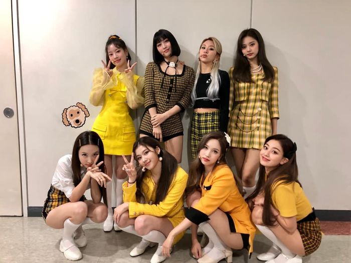 Loạt định kiến khó hiểu, kì quặc người ngoài áp đặt lên idol Kpop