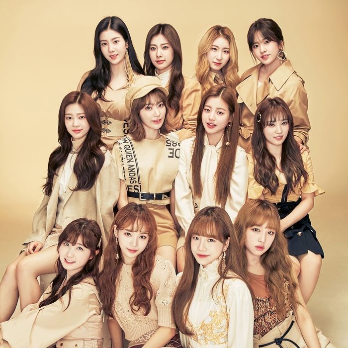 Loạt định kiến khó hiểu, kì quặc người ngoài áp đặt lên idol Kpop