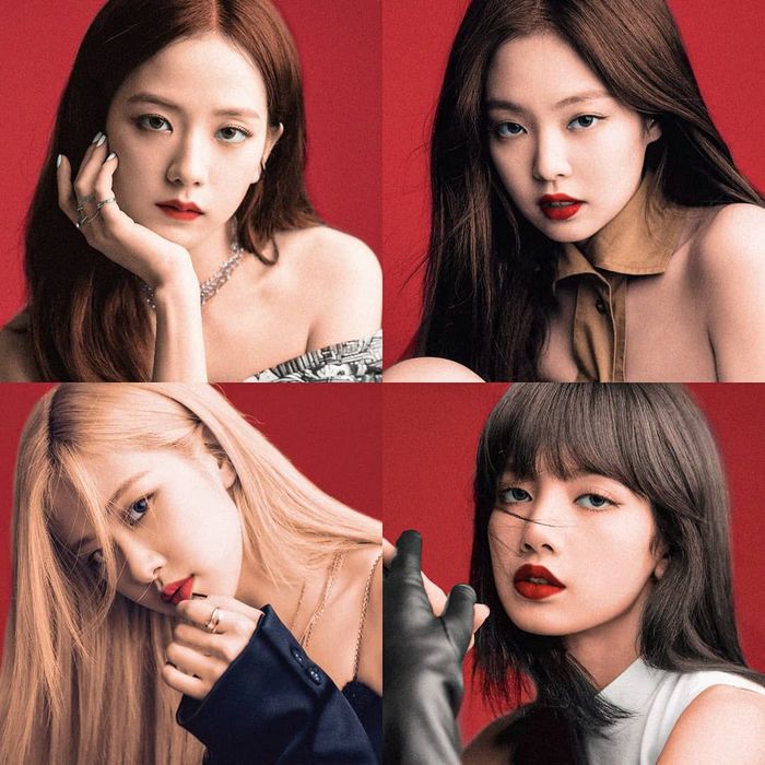 Loạt định kiến khó hiểu, kì quặc người ngoài áp đặt lên idol Kpop