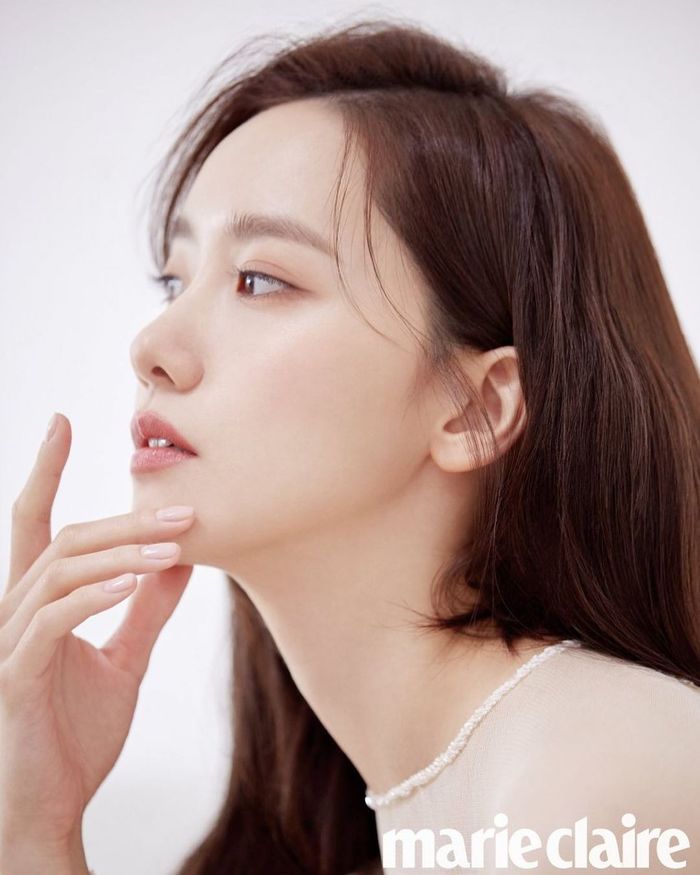 Loạt idol khác nhóm nhưng giống nhau: Lú nhất là Lucas - Minho