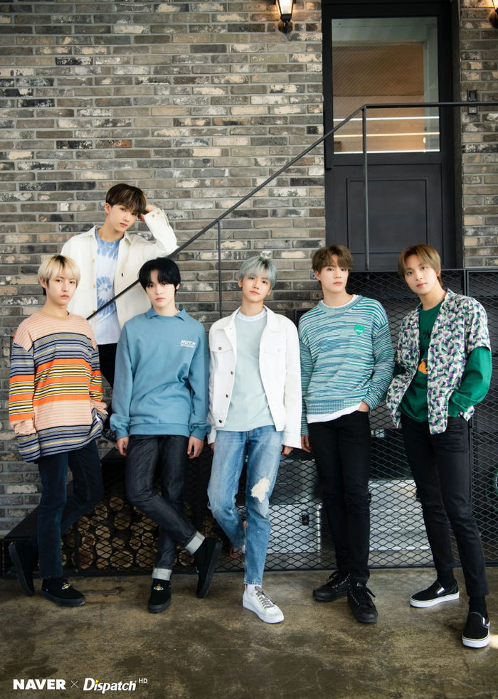 Dàn idol Kpop comeback thành công dù dịch bệnh gây nhiều trở ngại
