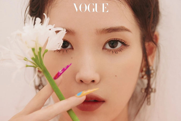 Dàn idol Kpop comeback thành công dù dịch bệnh gây nhiều trở ngại