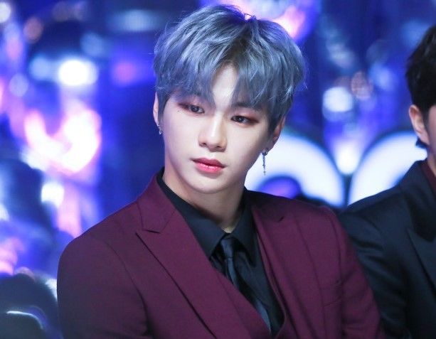 Loạt idol chất phát ngất nhưng đời thường lại hóa cục cưng
