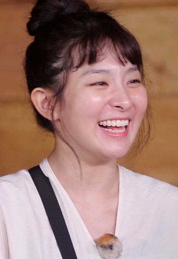 Loạt idol chất phát ngất nhưng đời thường lại hóa cục cưng