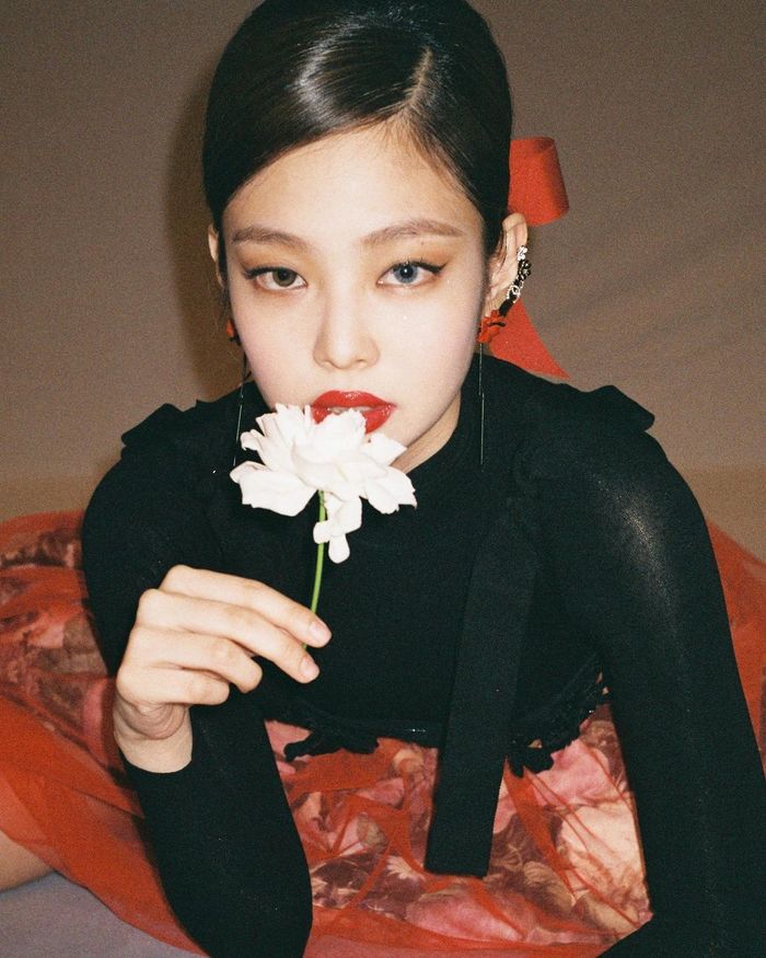 Loạt idol chất phát ngất nhưng đời thường lại hóa cục cưng