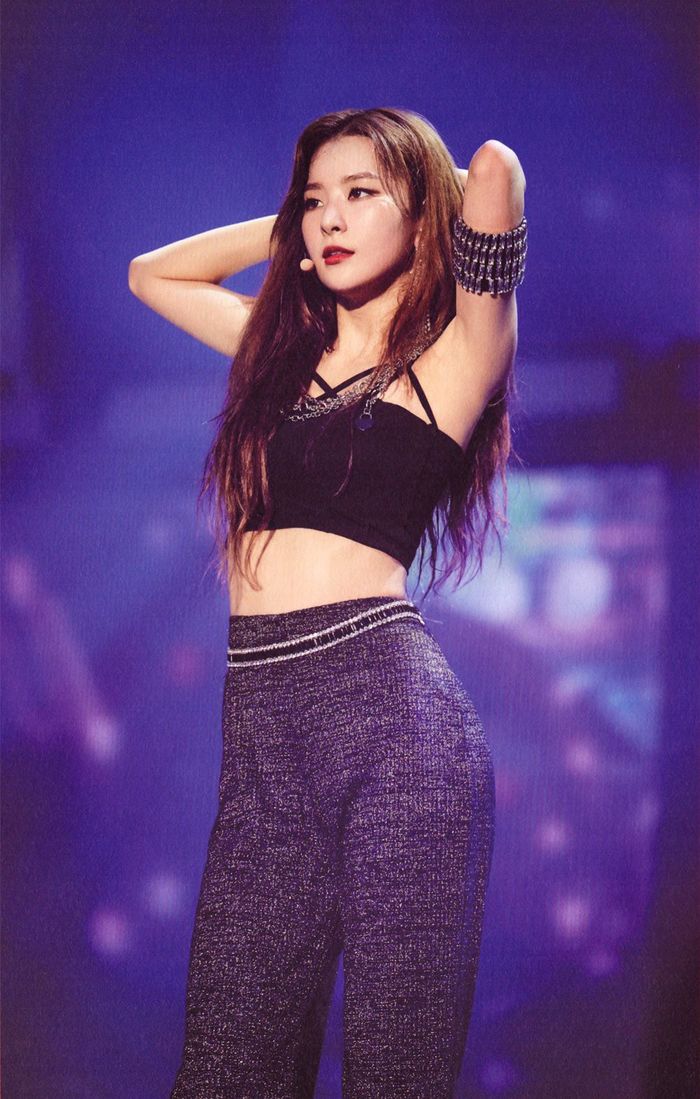 Loạt idol chất phát ngất nhưng đời thường lại hóa cục cưng