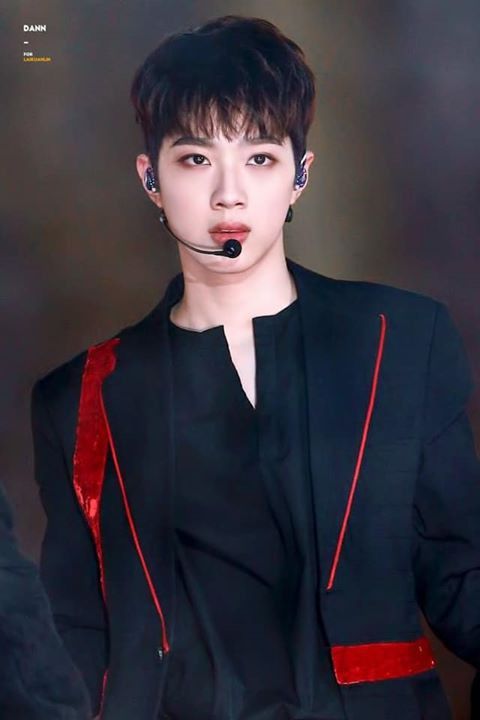 Loạt kí ức ghi lại mặt trái của các công ty quản lí Kpop: Có cả SM