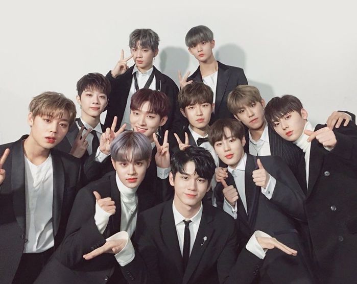 Loạt kí ức ghi lại mặt trái của các công ty quản lí Kpop: Có cả SM
