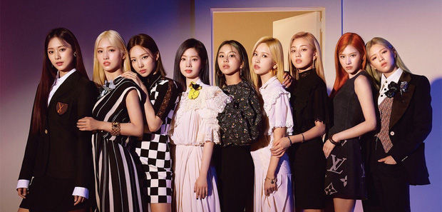 Loạt kí ức ghi lại mặt trái của các công ty quản lí Kpop: Có cả SM
