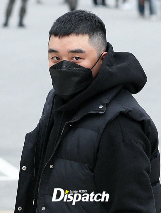Loạt nghệ sĩ đã rời YG: Seungri đối mặt nhiều cáo buộc