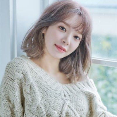 Loạt sao có tên hàng hiếm chẳng sợ ai trùng: Lee Hyori là nhất