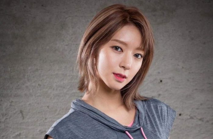 Loạt sao có tên hàng hiếm chẳng sợ ai trùng: Lee Hyori là nhất