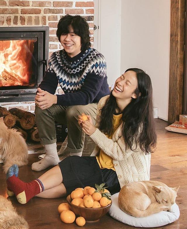 Loạt sao có tên hàng hiếm chẳng sợ ai trùng: Lee Hyori là nhất