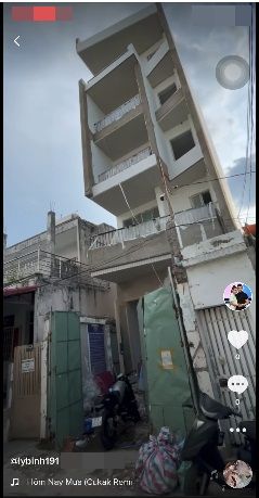 Lý Bình xây nhà to nhất xóm để rước Phương Trinh Jolie về dinh