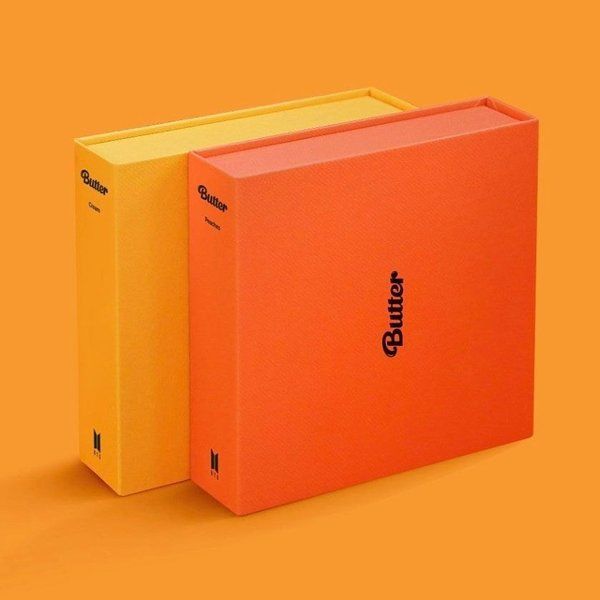 Mánh khóe của công ty quản lí Kpop: Mua album có thể đến fansign