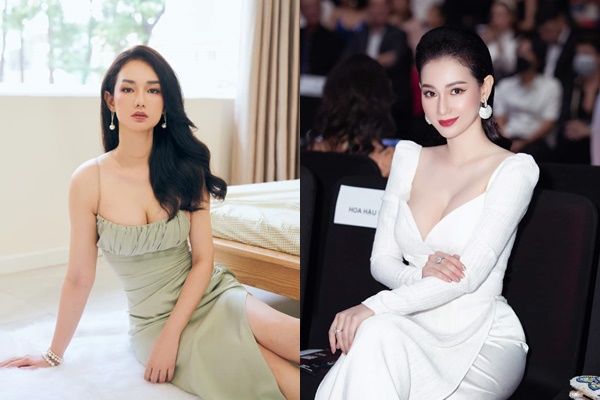 MC Quỳnh Chi sau 6 năm ly hôn: Chỉ nhìn con qua màn hình điện thoại