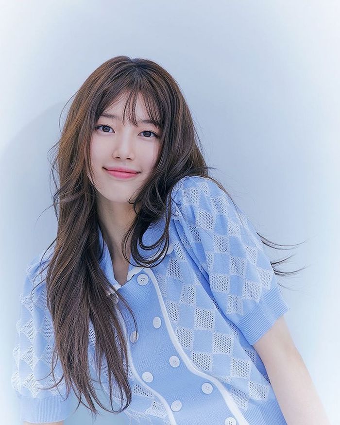 Mẹo vặt cực hay ho của Idol Kpop: Yoona có cách thông bồn cầu độc đáo