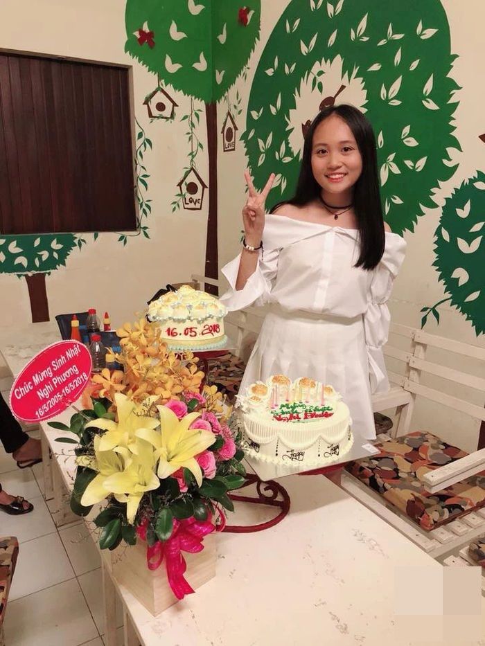 Mới 16 tuổi, con gái nhiều sao Việt đã đủ chuẩn làm hoa hậu tương lai
