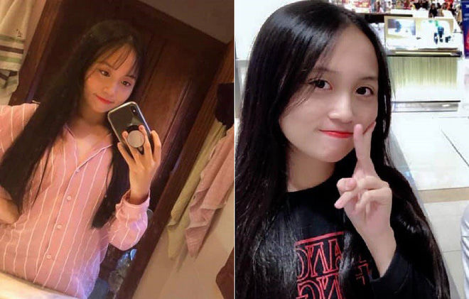 Mới 16 tuổi, con gái nhiều sao Việt đã đủ chuẩn làm hoa hậu tương lai
