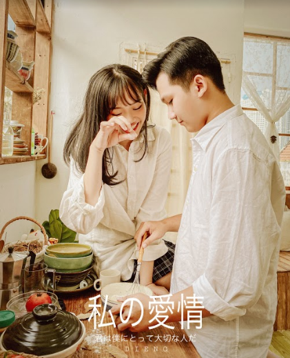 Muốn chia tay sau ngày đầu về ra mắt vì phụ huynh chê lương 12 triệu