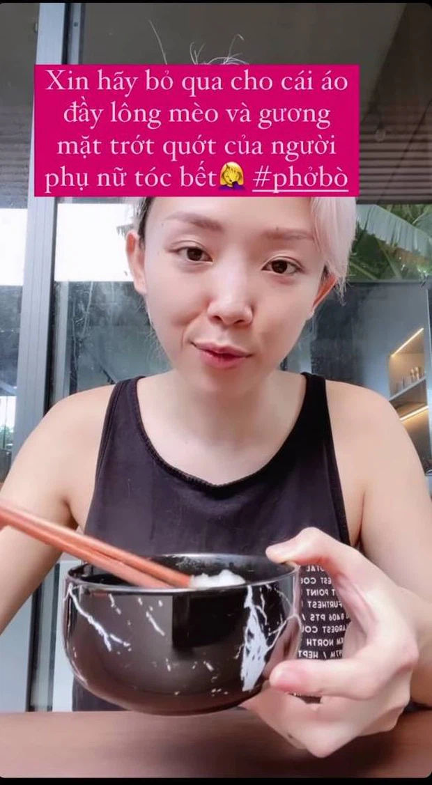Mỹ nhân Vbiz ồ ạt khoe ảnh mặt mộc, không app: Ngọc Lan rất đỉnh