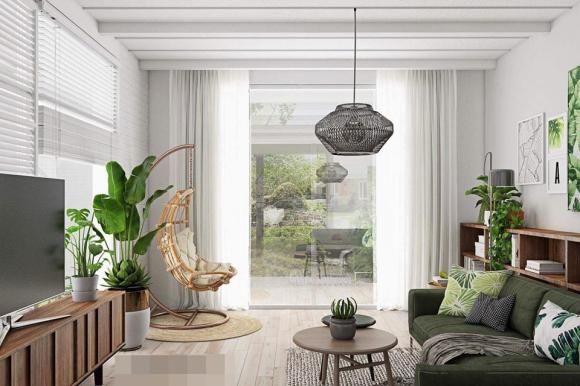 Mỹ nhân Việt lấy chồng ngoại quốc: Thu Minh như bà hoàng