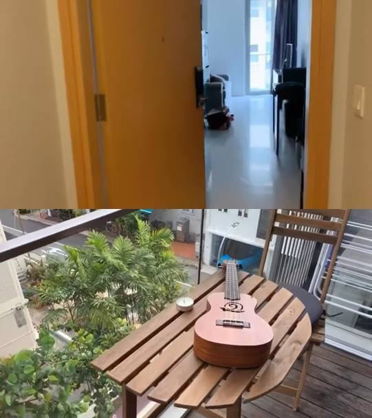 Mỹ nhân Việt lấy chồng ngoại quốc: Thu Minh như bà hoàng