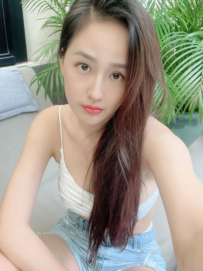 Mỹ nhân Việt lên đời nhờ thay da: Phi Thanh Vân tốn 2 tỷ nhưng đáng