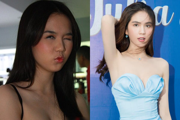 Mỹ nhân Việt lên đời nhờ thay da: Phi Thanh Vân tốn 2 tỷ nhưng đáng