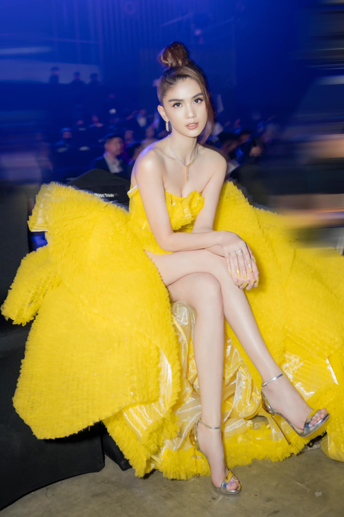 Mỹ nhân Việt lên đời nhờ thay da: Phi Thanh Vân tốn 2 tỷ nhưng đáng
