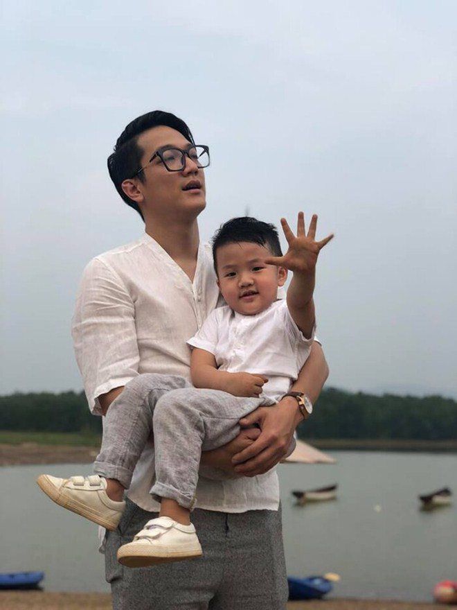 My Sói Thu Quỳnh có sự nghiệp thành công sau cuộc ly hôn ồn ào