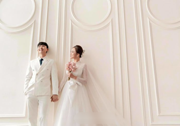 My Sói Thu Quỳnh có sự nghiệp thành công sau cuộc ly hôn ồn ào