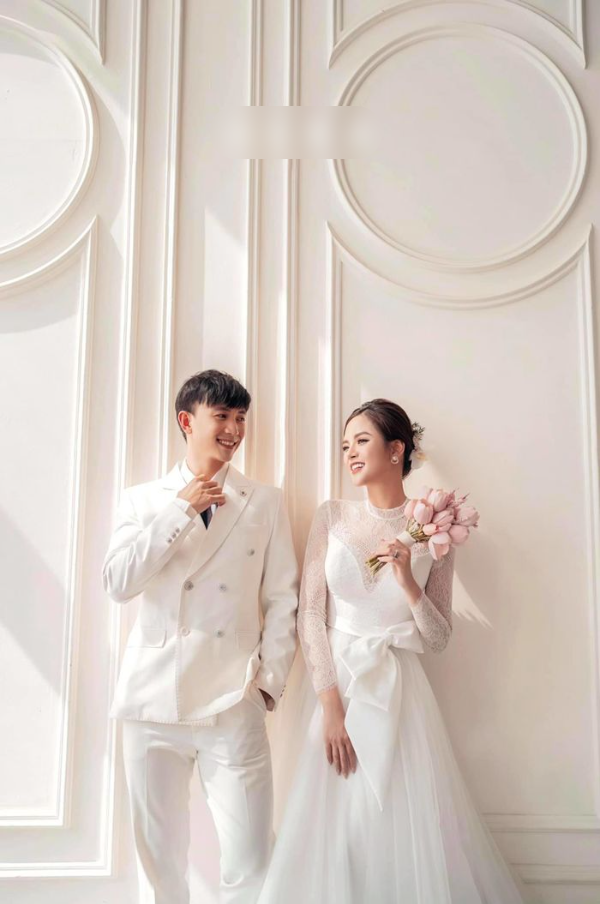 My Sói Thu Quỳnh có sự nghiệp thành công sau cuộc ly hôn ồn ào