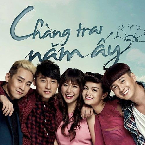 Nam chính tái hiện Wanbi Tuấn Anh giờ ra sao?