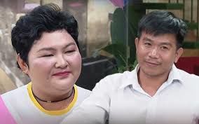 Từ chối hẹn hò bạn gái mất trong trắng: Sách không đòi hỏi con trai