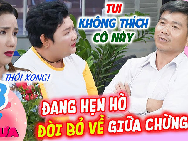 Từ chối hẹn hò bạn gái mất trong trắng: Sách không đòi hỏi con trai