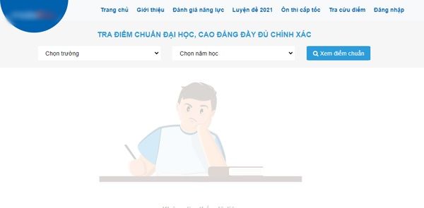 Nam sinh vừa biết điểm tốt nghiệp đã được bố tặng xe ô tô 1 tỷ
