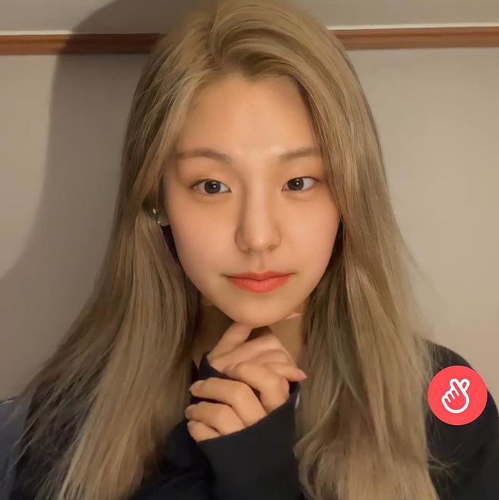 Netizen kêu gào khi mỹ nhân ITZY bị dìm tơi tả chỉ vì cách make up